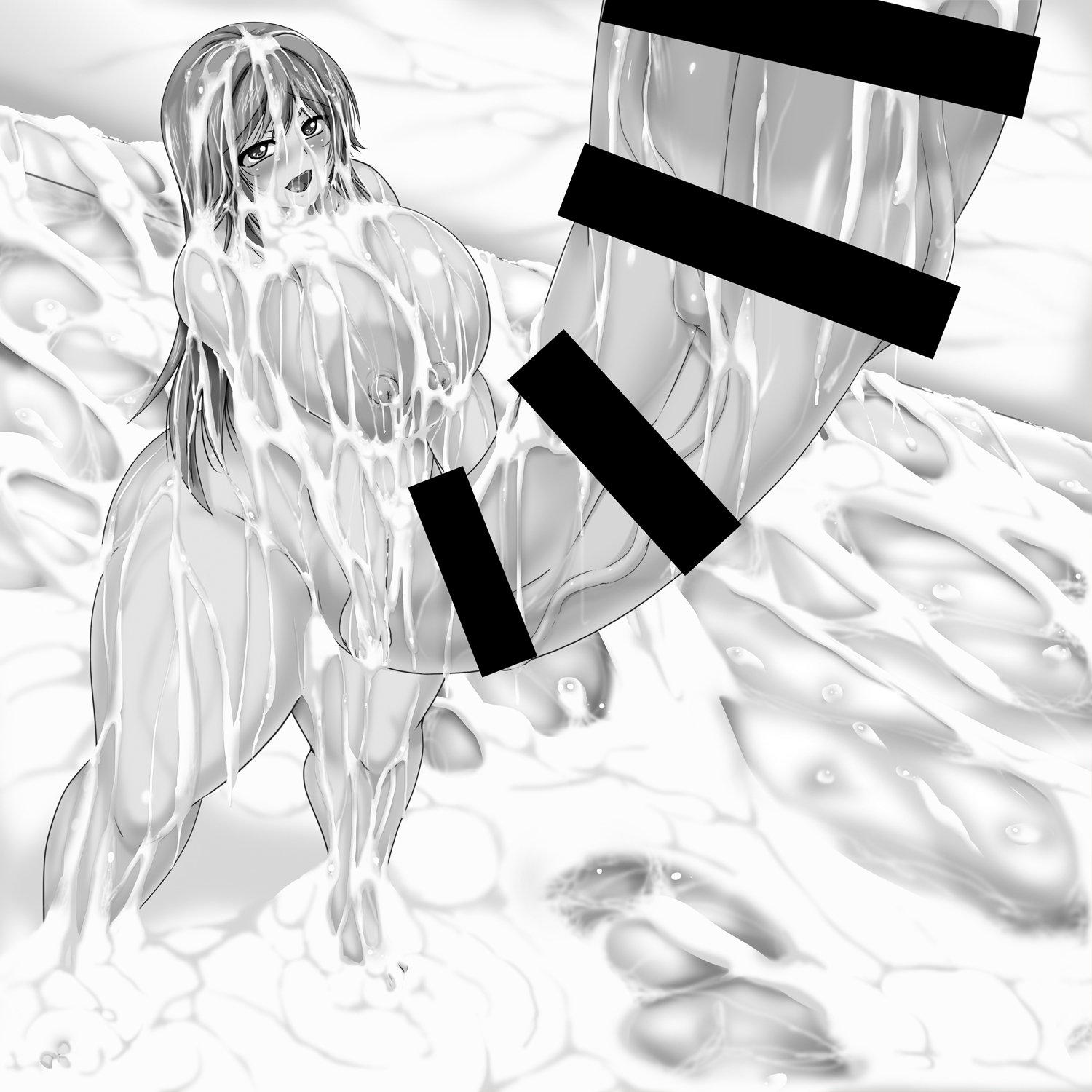 たっきょくちょうさにっし4