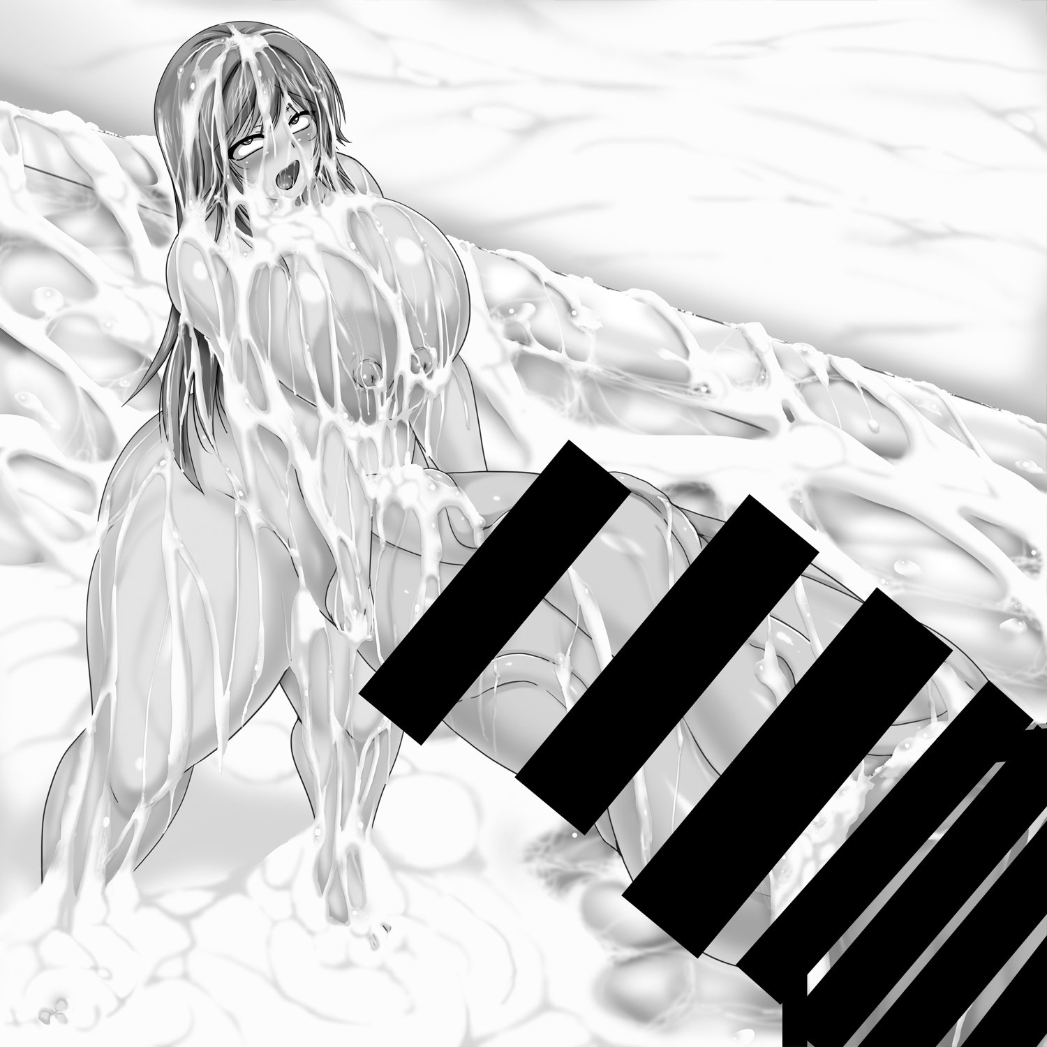 たっきょくちょうさにっし4