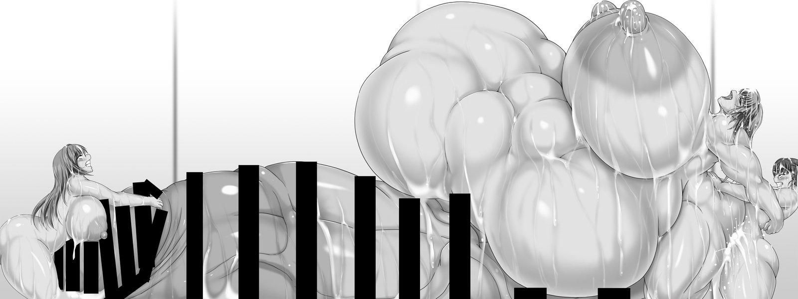 たっきょくちょうさにっし4