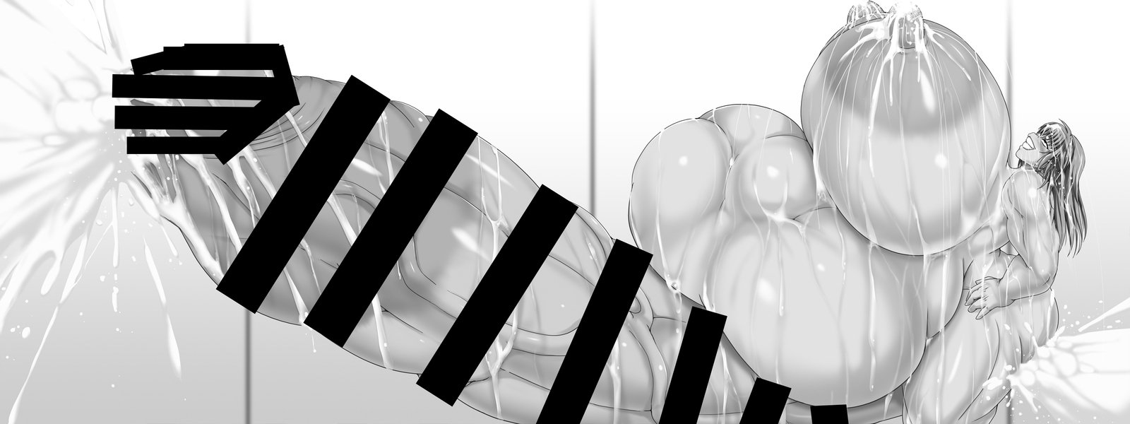 たっきょくちょうさにっし4