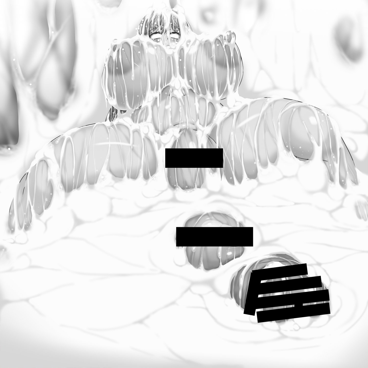 たっきょくちょうさにっし4