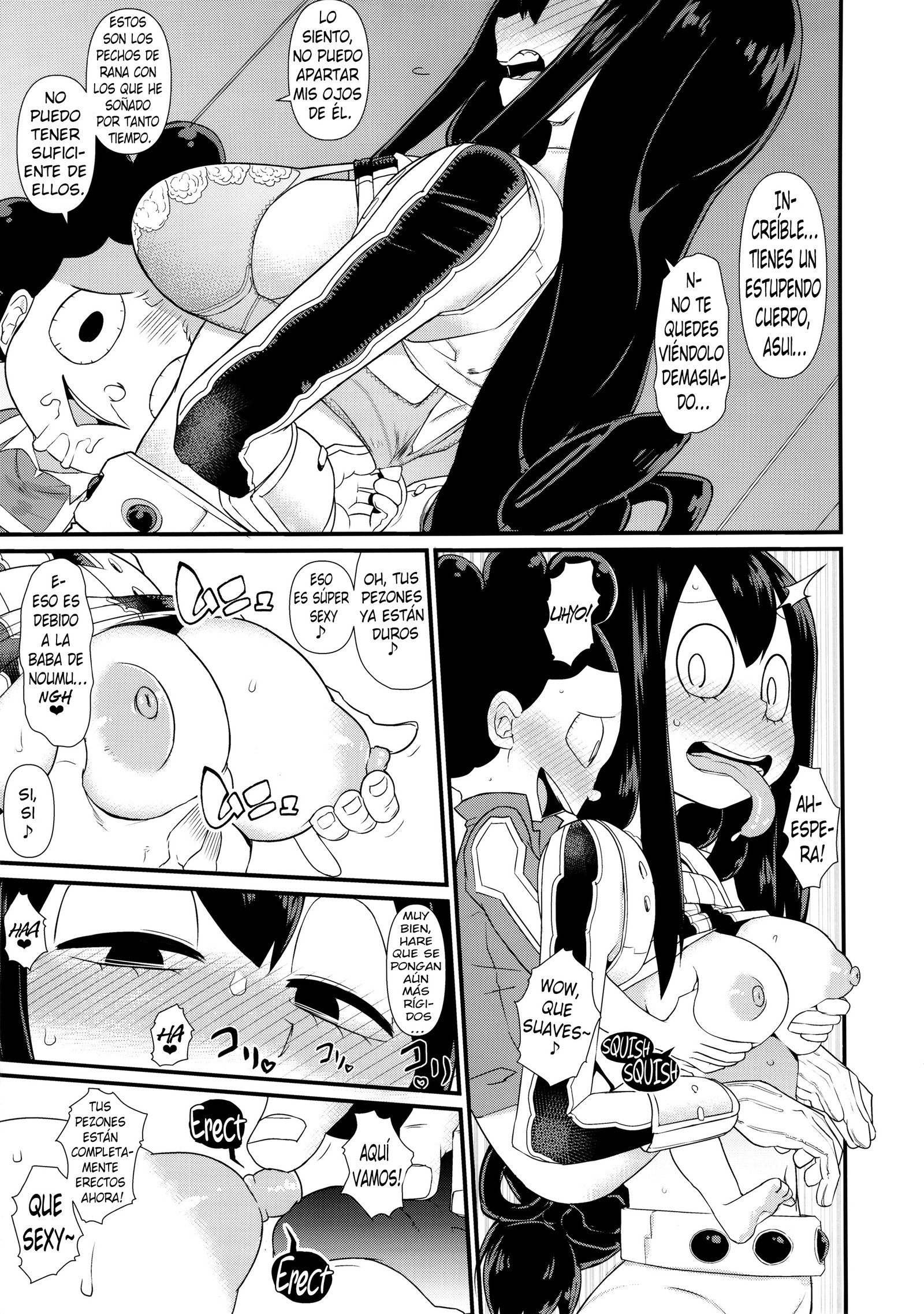FROPPY