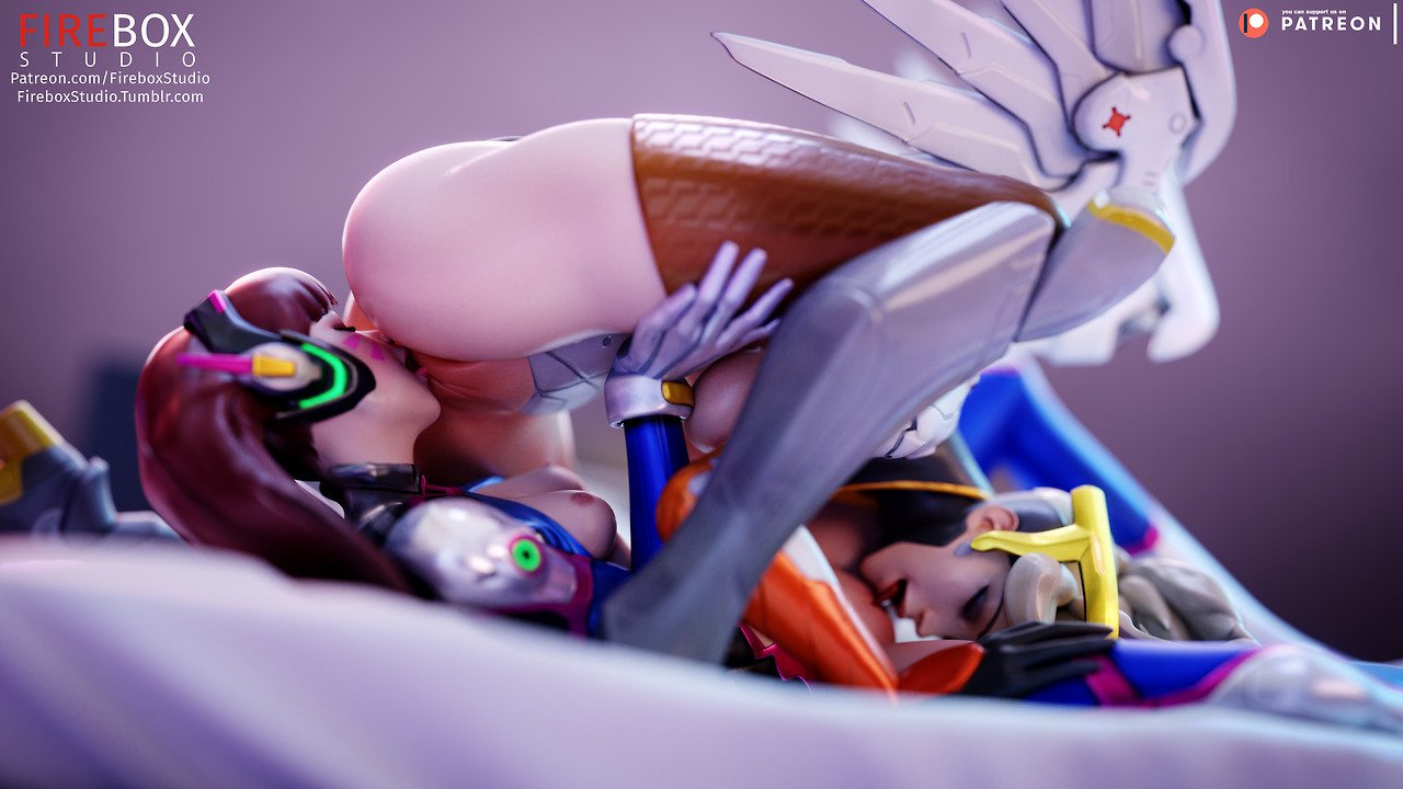 Artist3d-ファイアボックススタジオ