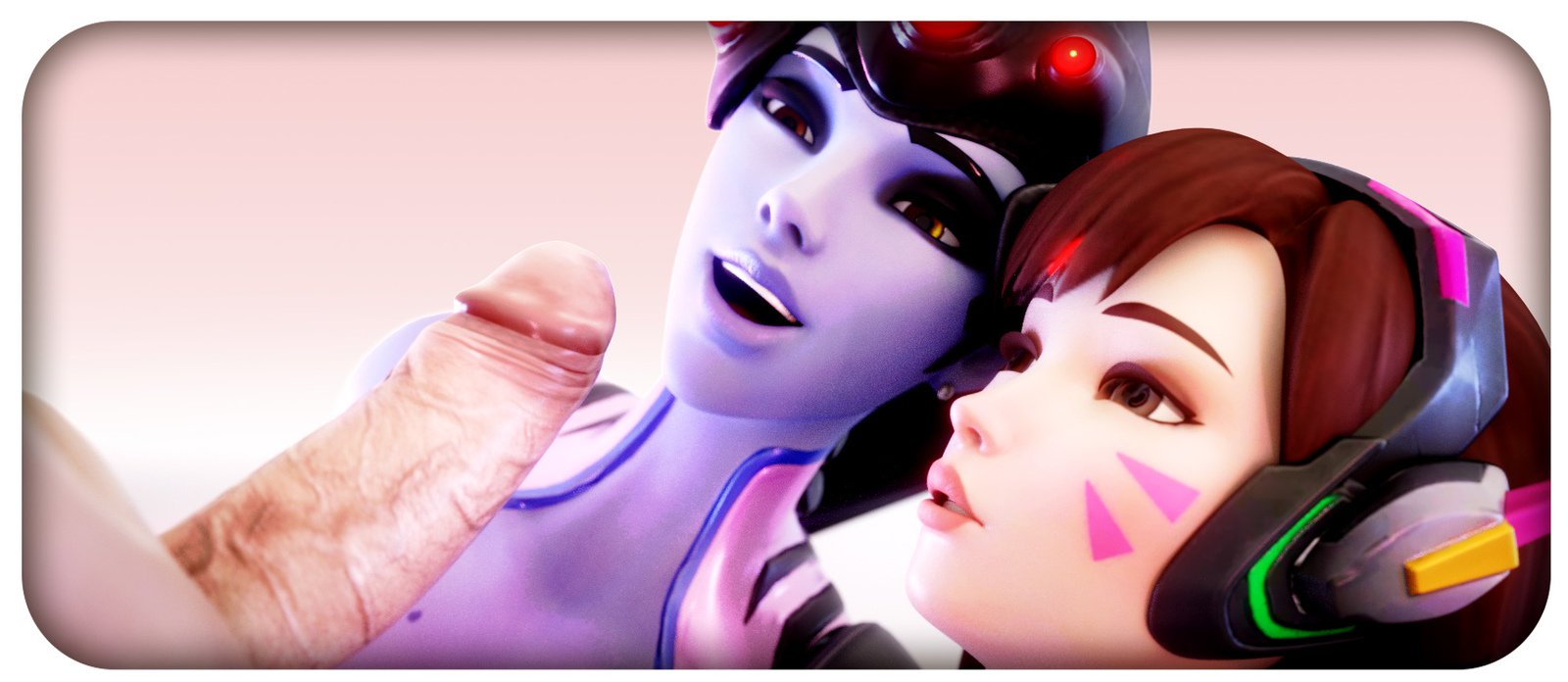 Artist3d-ファイアボックススタジオ