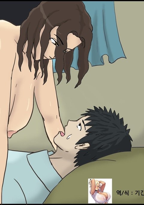 月夜の航路... 月夜の航路...