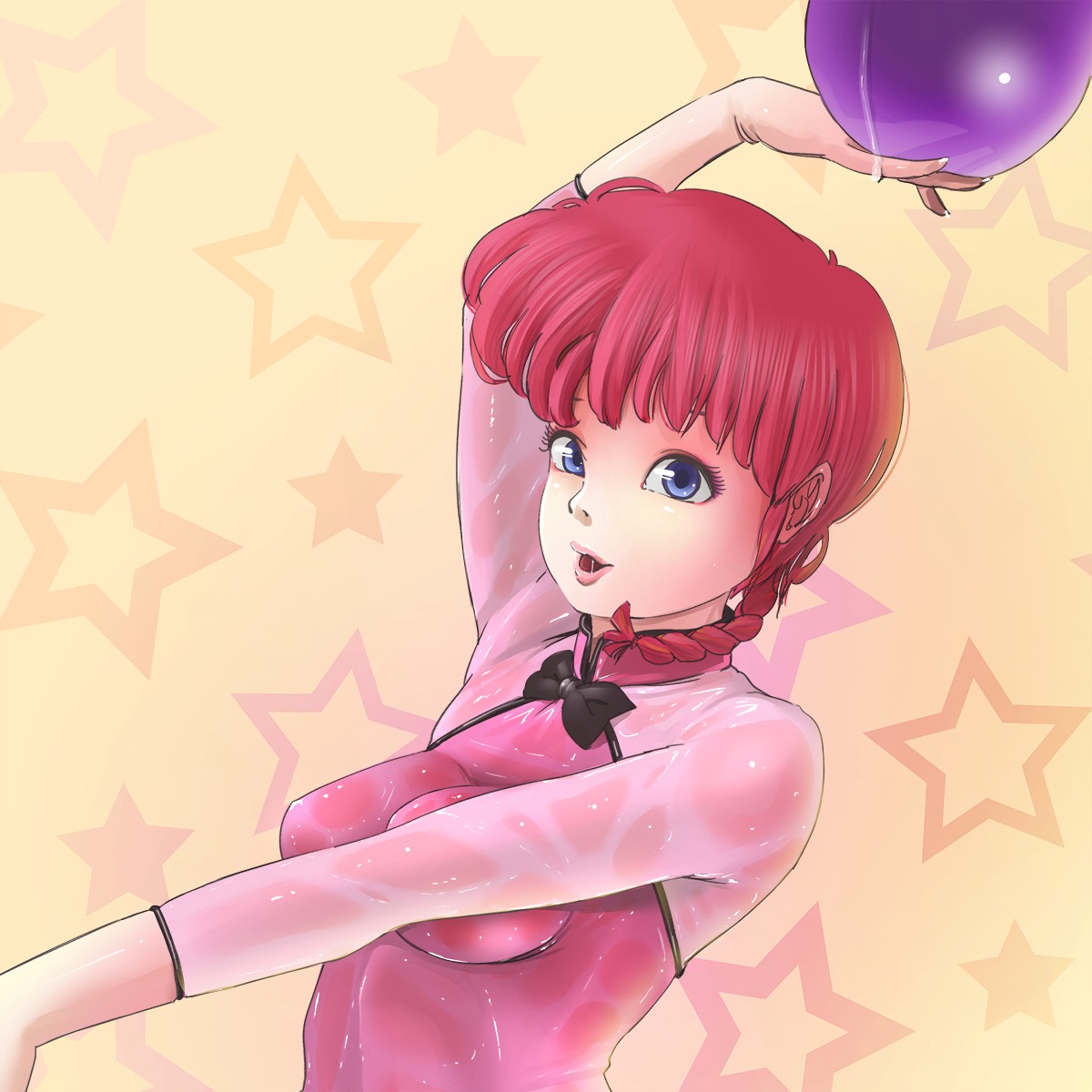 ARTISTめんま12S