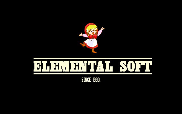 CGギャラリーVol。 1-美少女戦士セーラームーン CGギャラリーVol。 1-美少女戦士セーラームーン