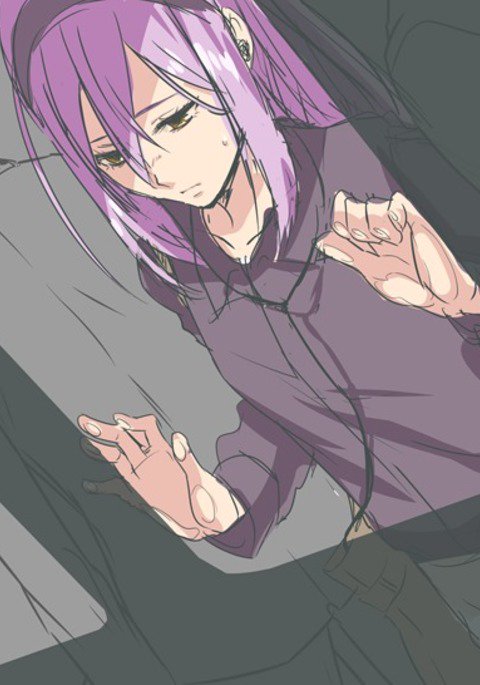 オークゥ先生の オークゥ先生の