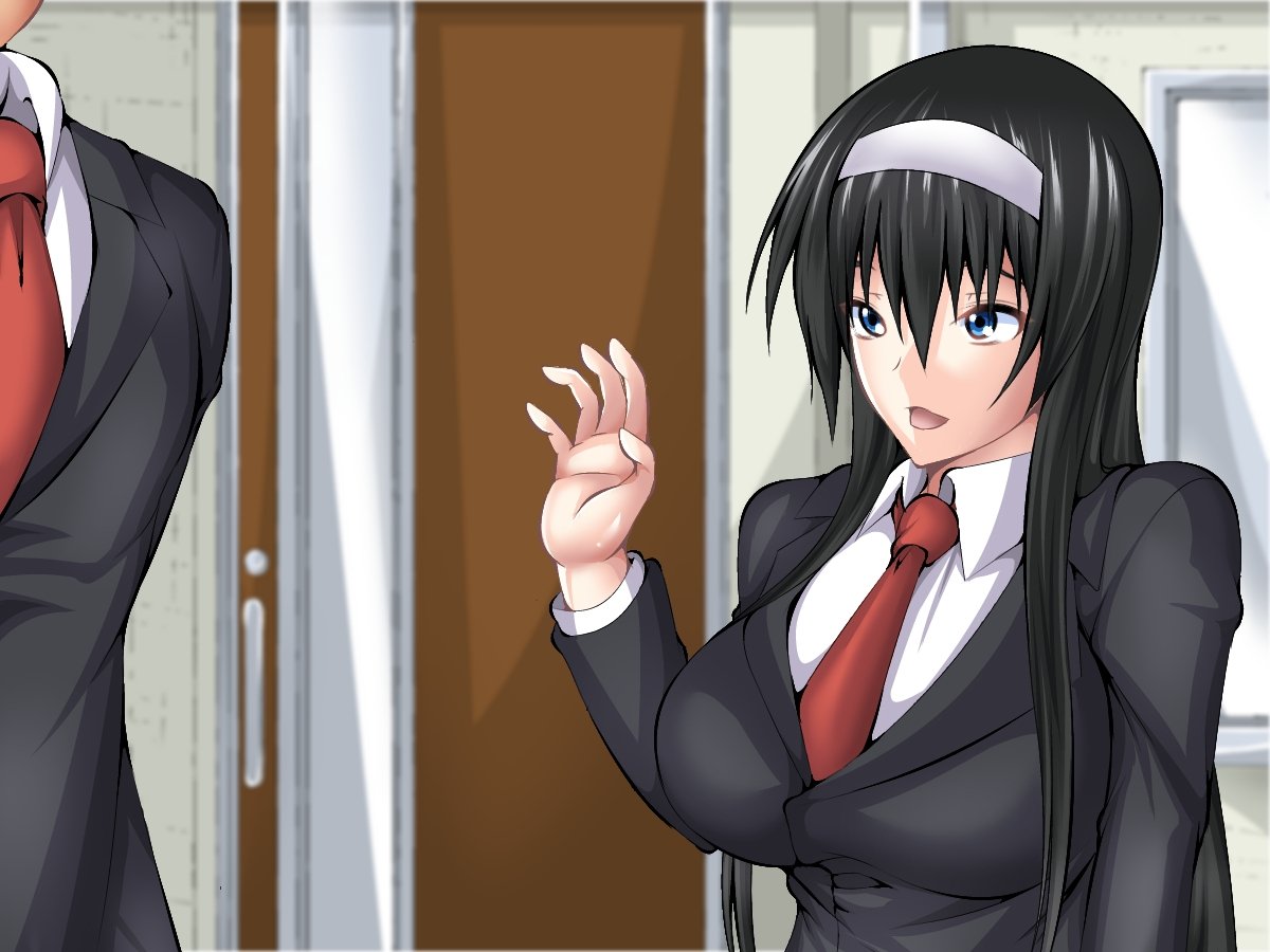 鉱石がぶかつおがんばってるさいちゅうにおさななじみがかららく落ししていた花梨