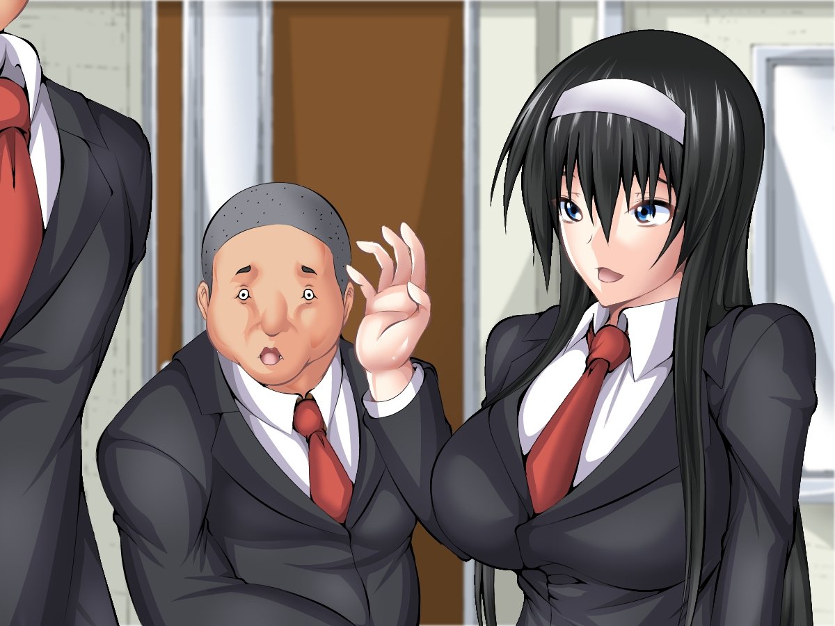 鉱石がぶかつおがんばってるさいちゅうにおさななじみがかららく落ししていた花梨