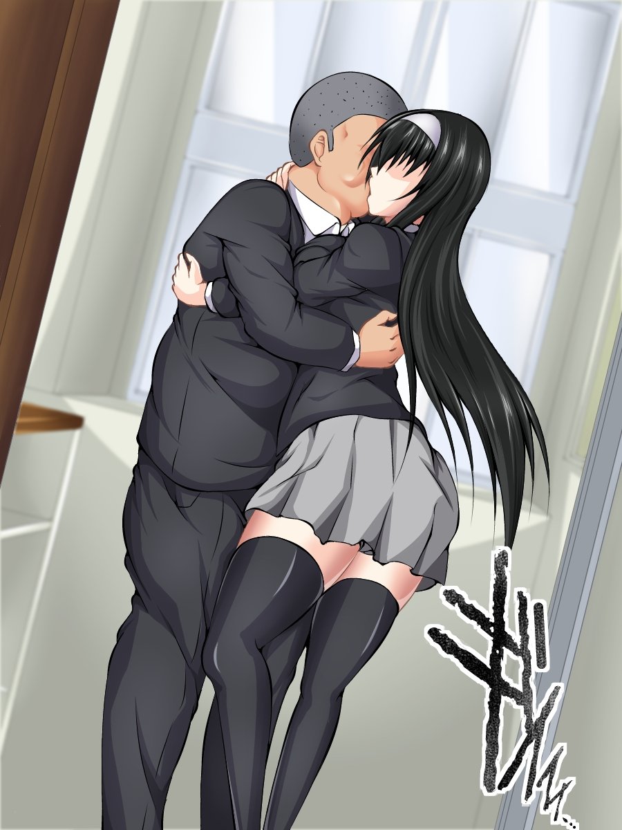 鉱石がぶかつおがんばってるさいちゅうにおさななじみがかららく落ししていた花梨