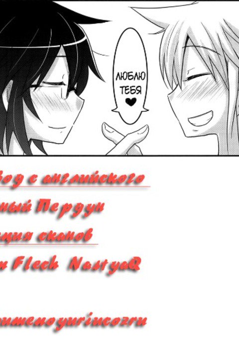 こけつにいらづんばこうじおえず こけつにいらづんばこうじおえず