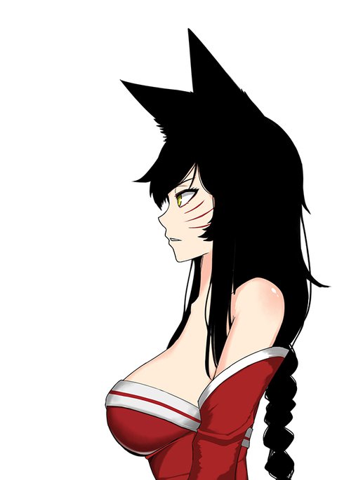 アーリオーラルセックス アーリオーラルセックス