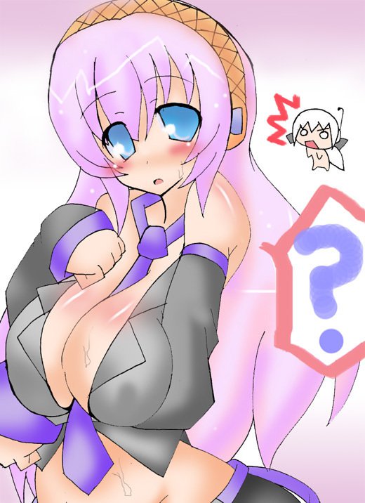 アーティスト：夏丸