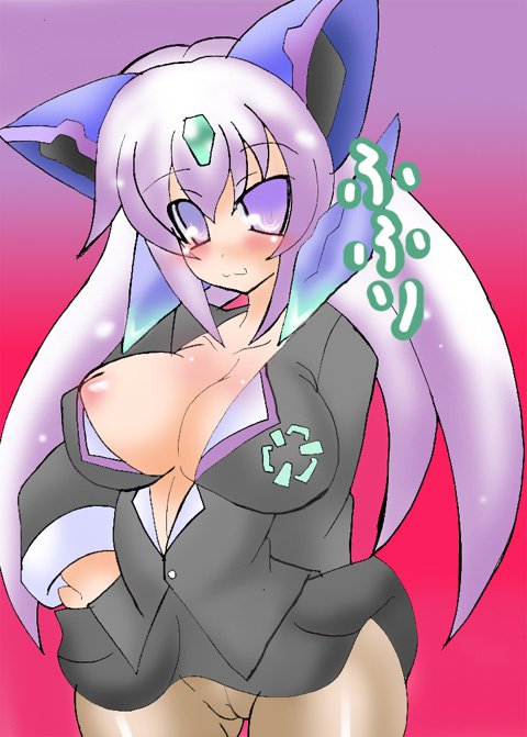 アーティスト：夏丸