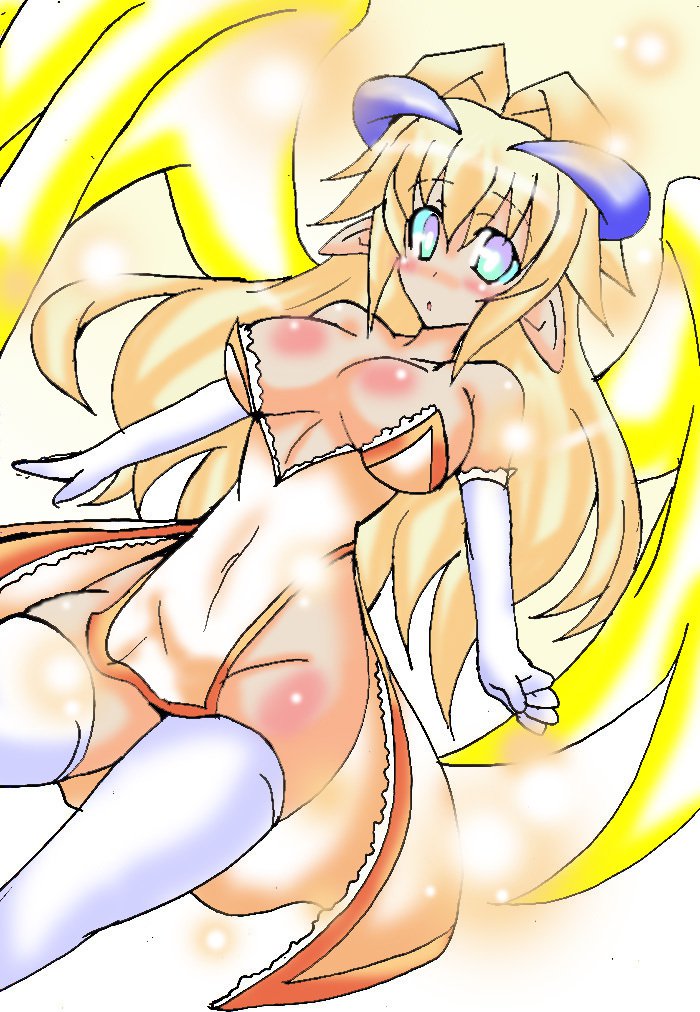 アーティスト：夏丸