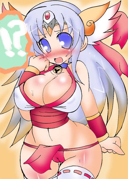 アーティスト：夏丸