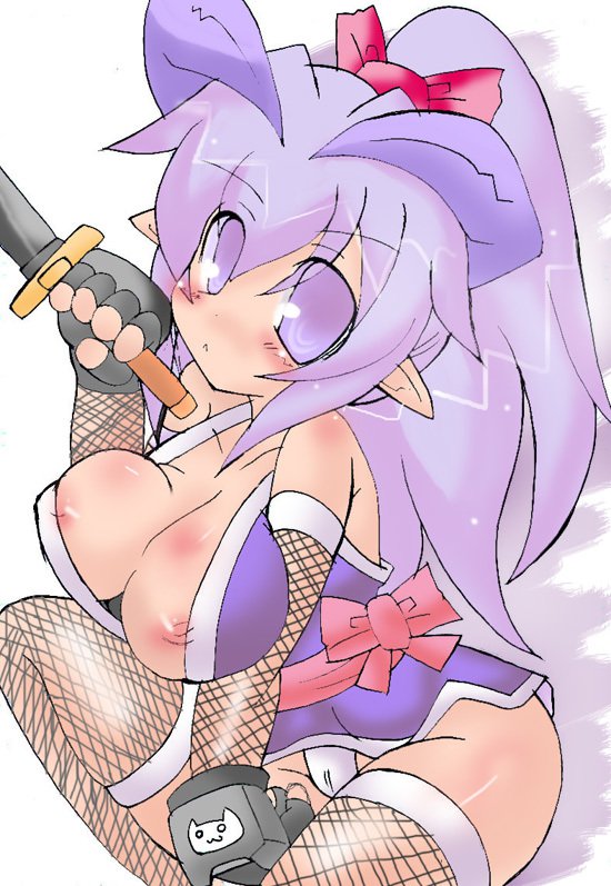 アーティスト：夏丸