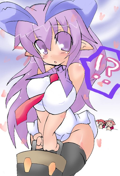 アーティスト：夏丸