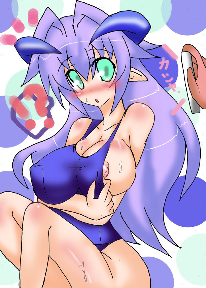 アーティスト：夏丸