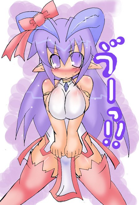 アーティスト：夏丸