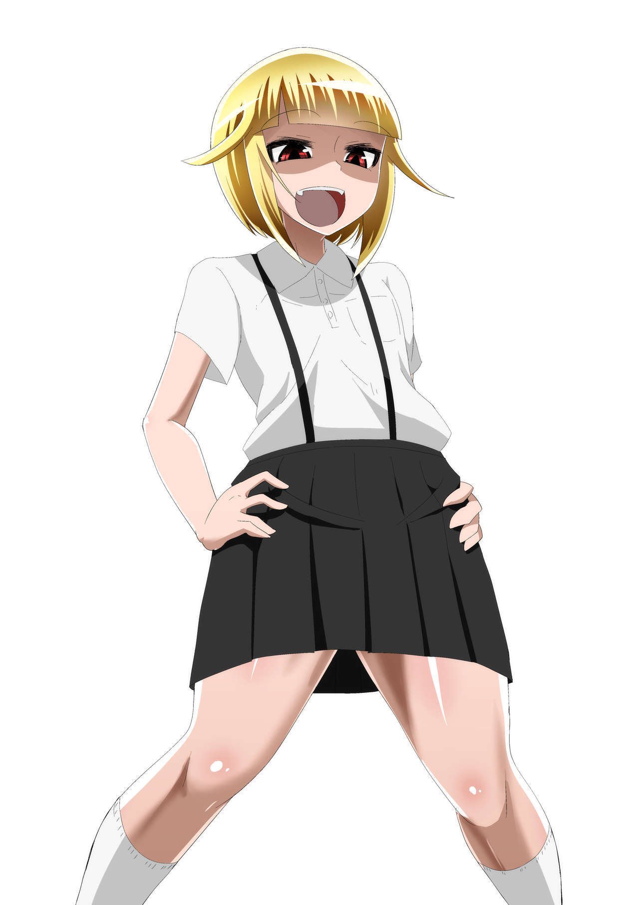 めだか・ジ・エンド5 めだか・ジ・エンド5