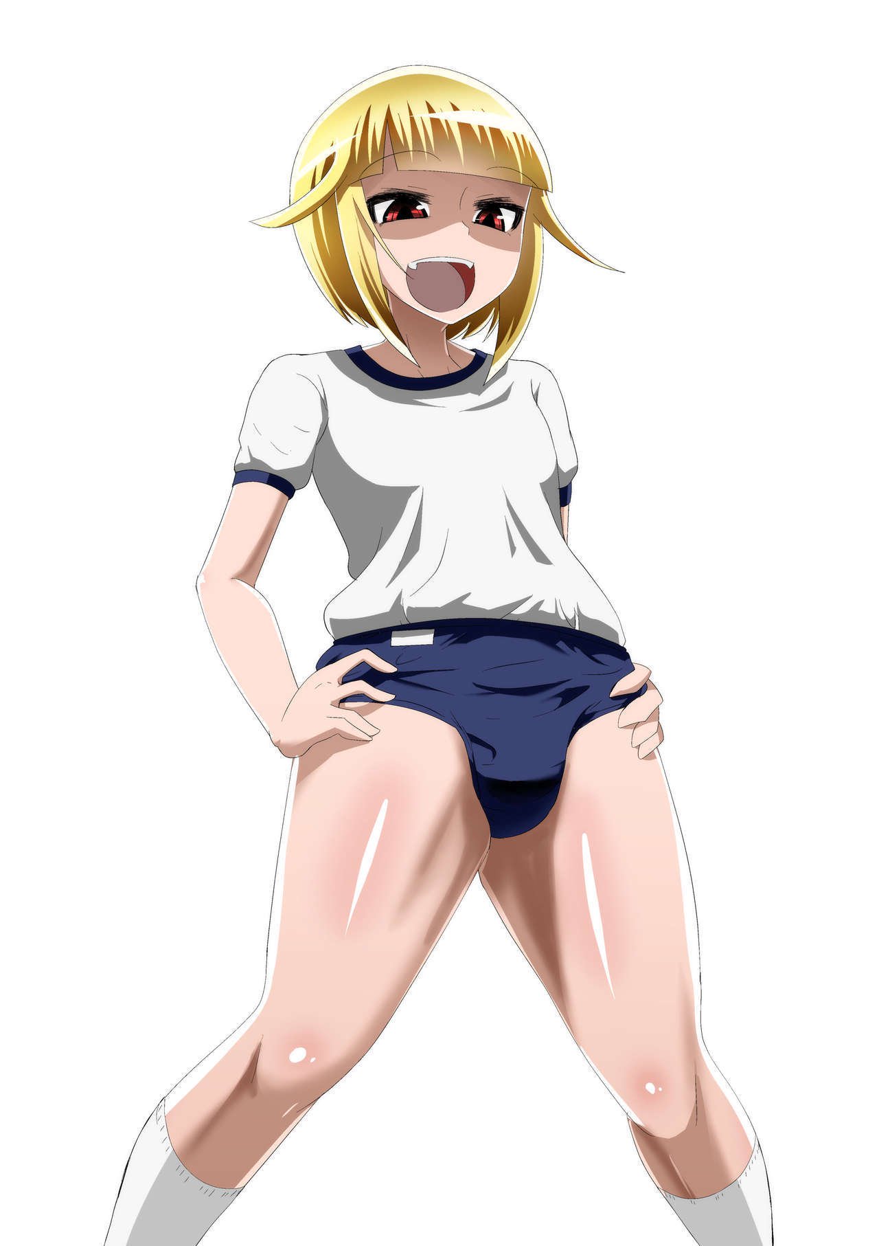 めだか・ジ・エンド5 めだか・ジ・エンド5