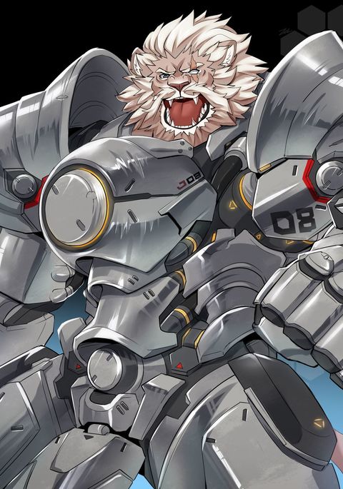 ラインハルト ラインハルト