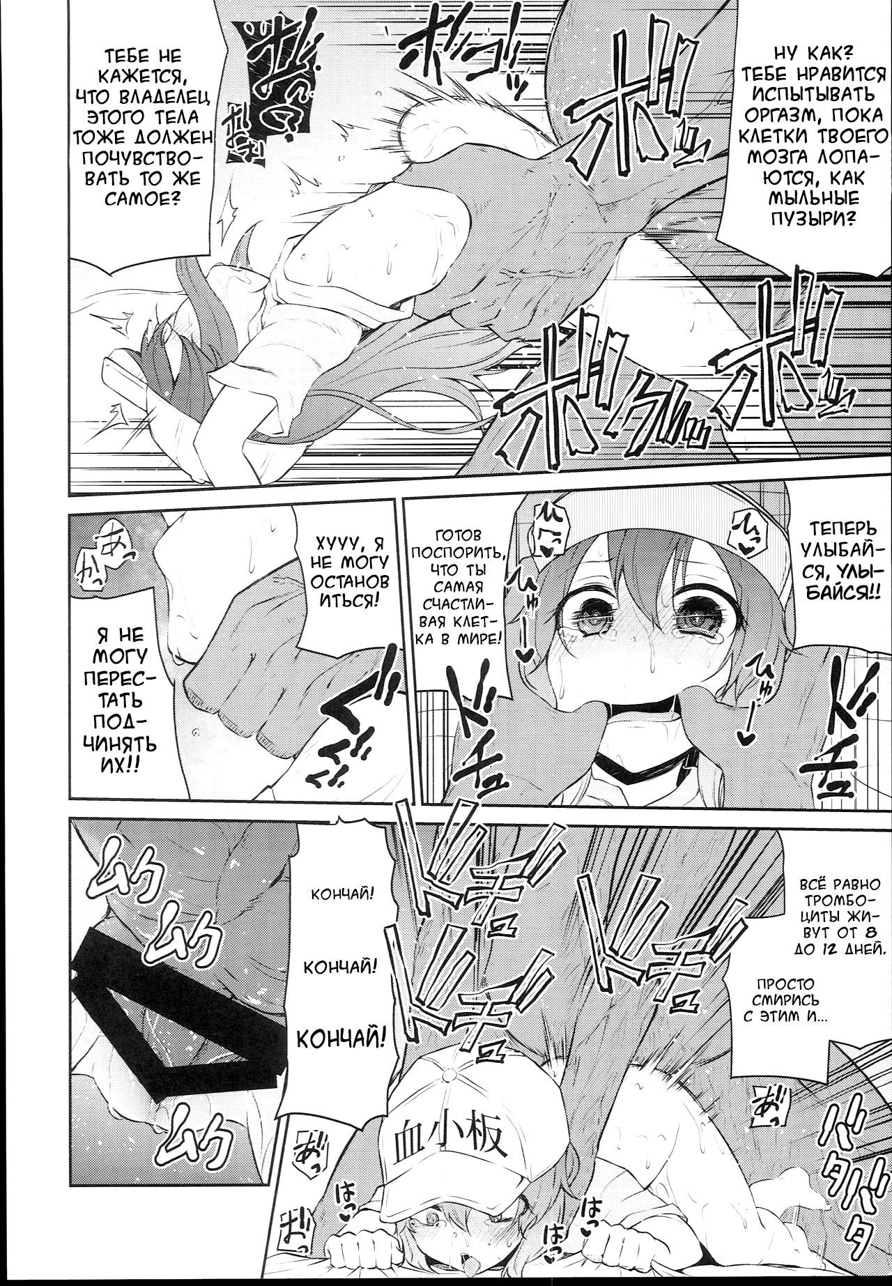 コラク4ドラッグが効いています! コラク4ドラッグが効いています!