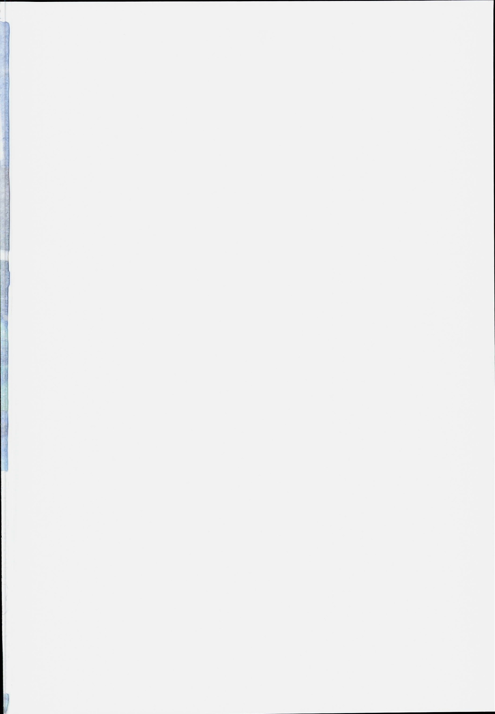 奥様はiDOL-アナスタシア編-| 아내는iDOL