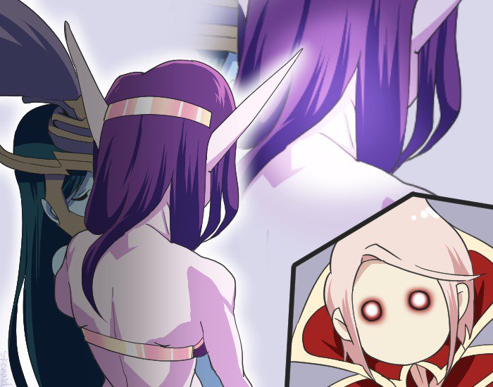 血に飢えた1〜2 血に飢えた1〜2