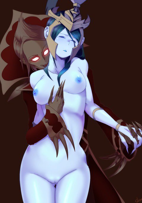 血に飢えた1〜2 血に飢えた1〜2