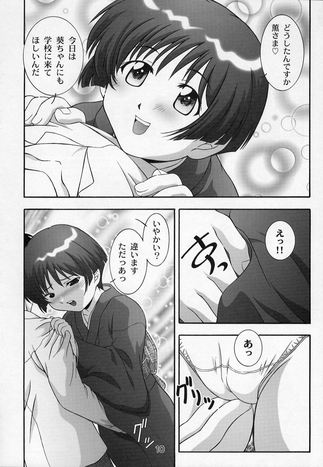 シークレットファイルネクスト5ラーセンめきゅう