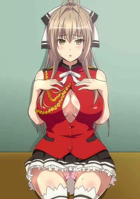 いすゞまとめエロ いすゞまとめエロ