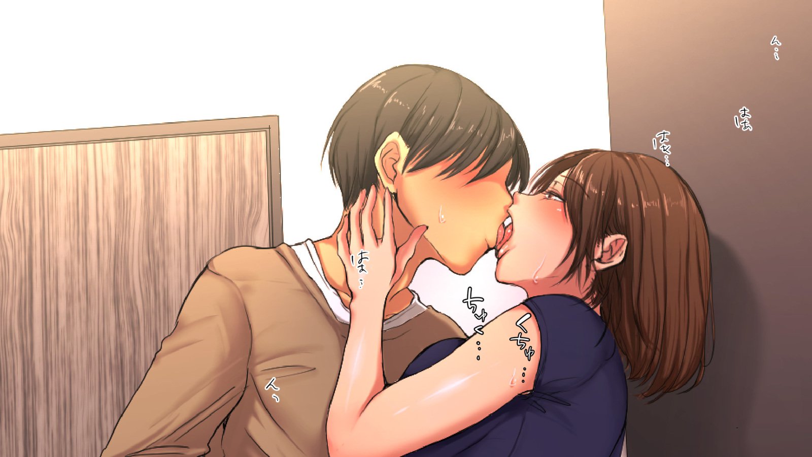 今野絢香（35）は母の親友