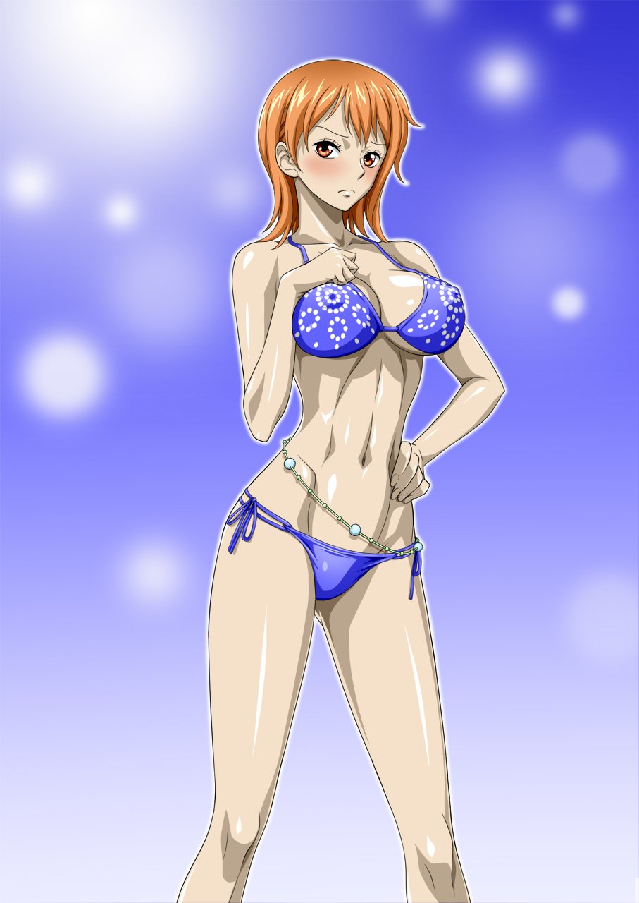 ナミネルク
