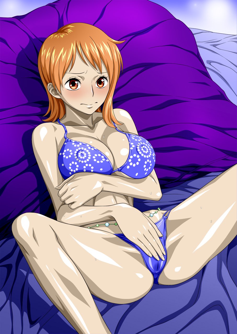 ナミネルク