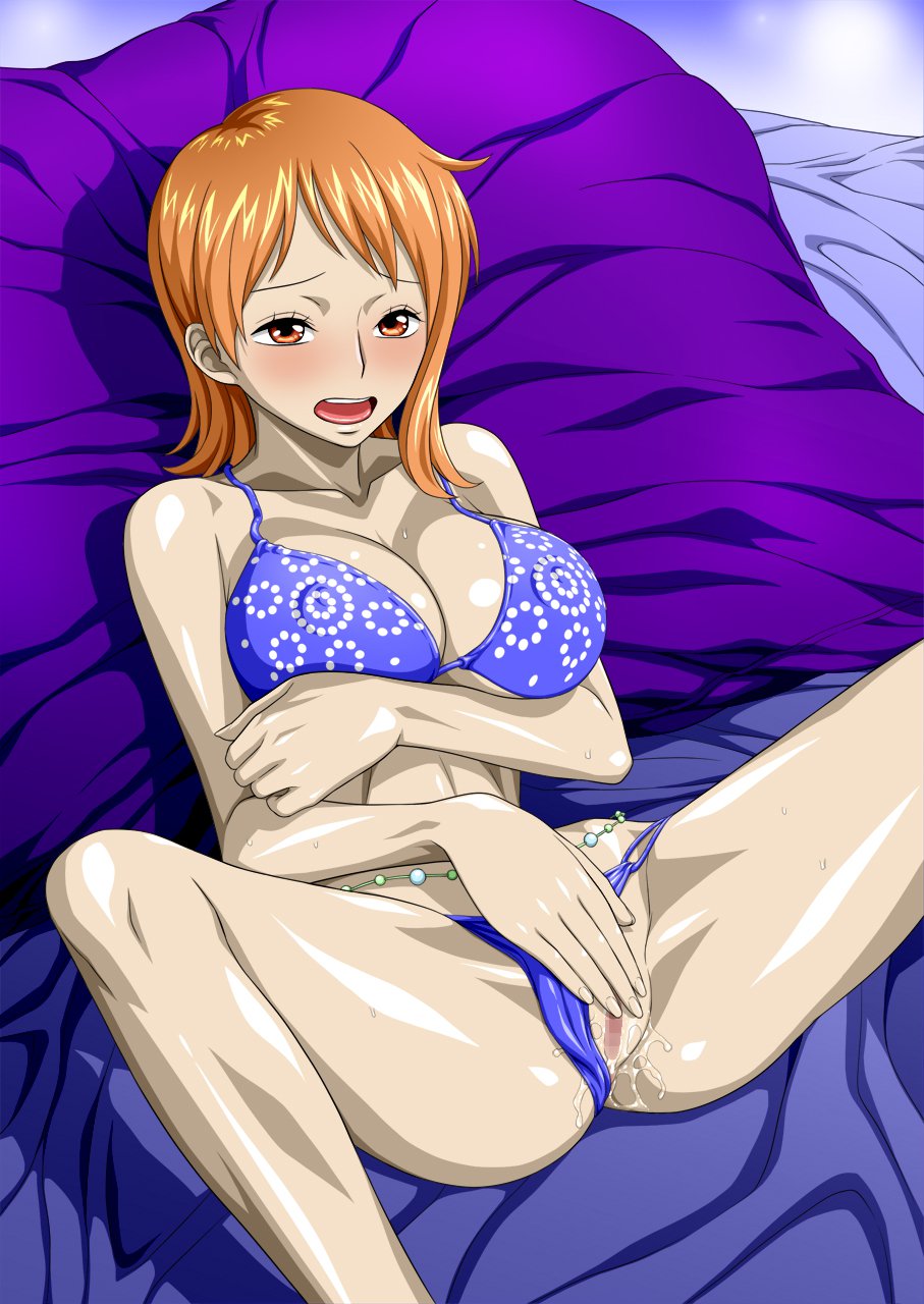 ナミネルク