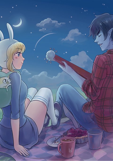 私と一緒に夜を過ごす 私と一緒に夜を過ごす