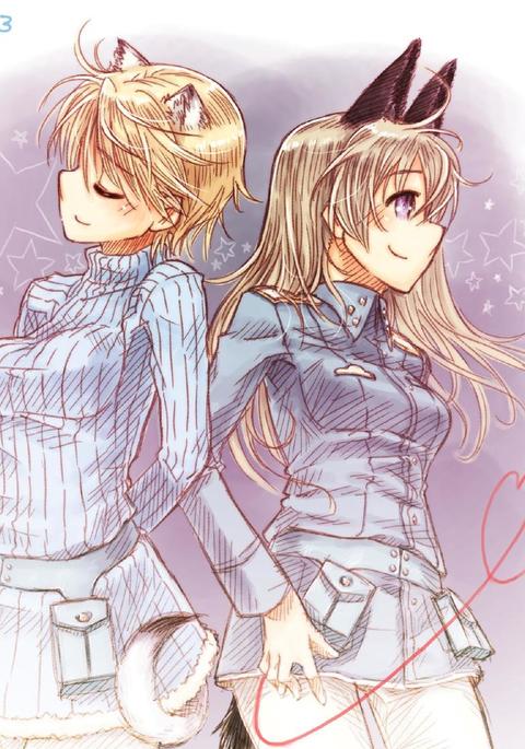 スターライト天の川3 スターライト天の川3