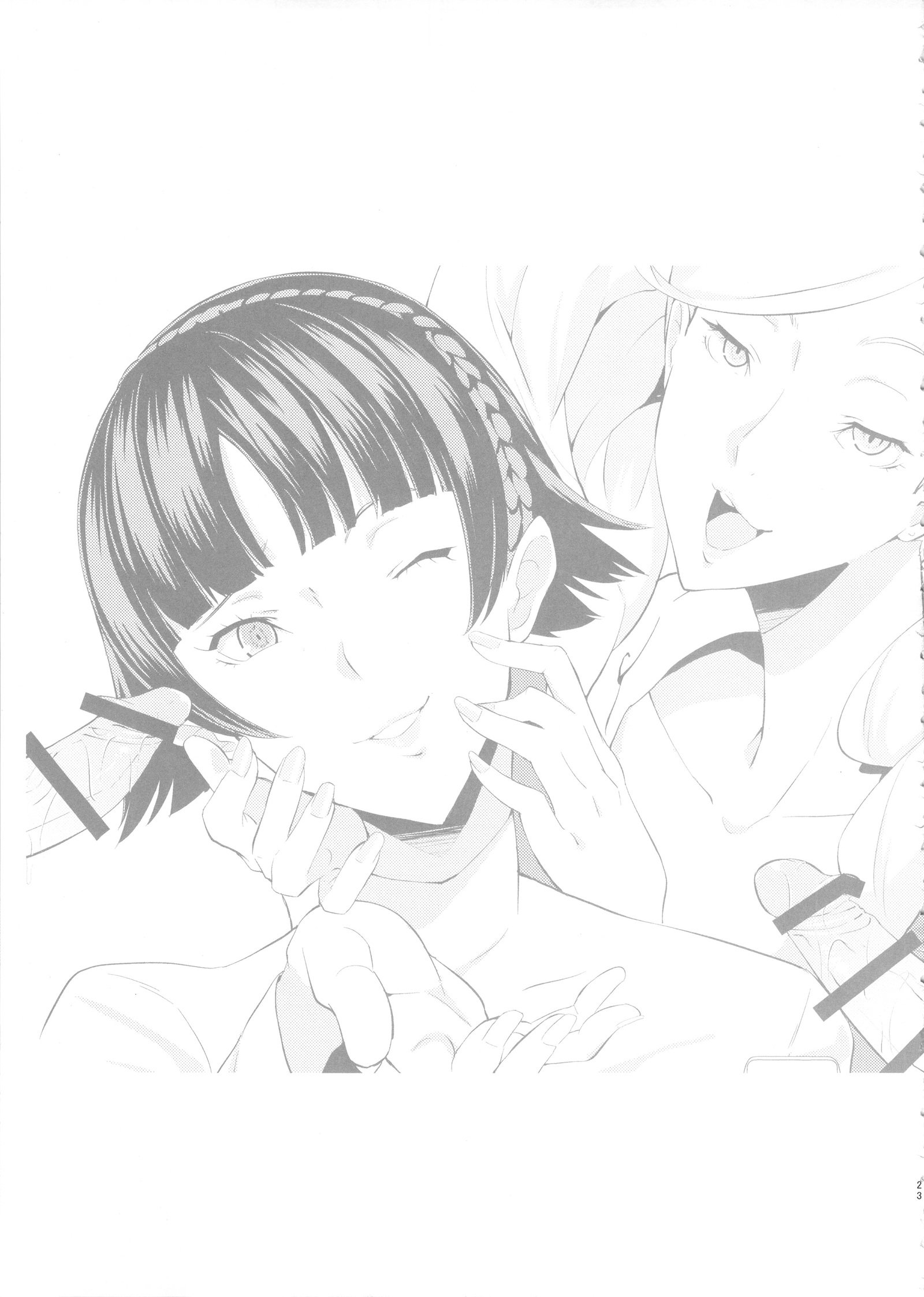 ブレザーo北コアクマ