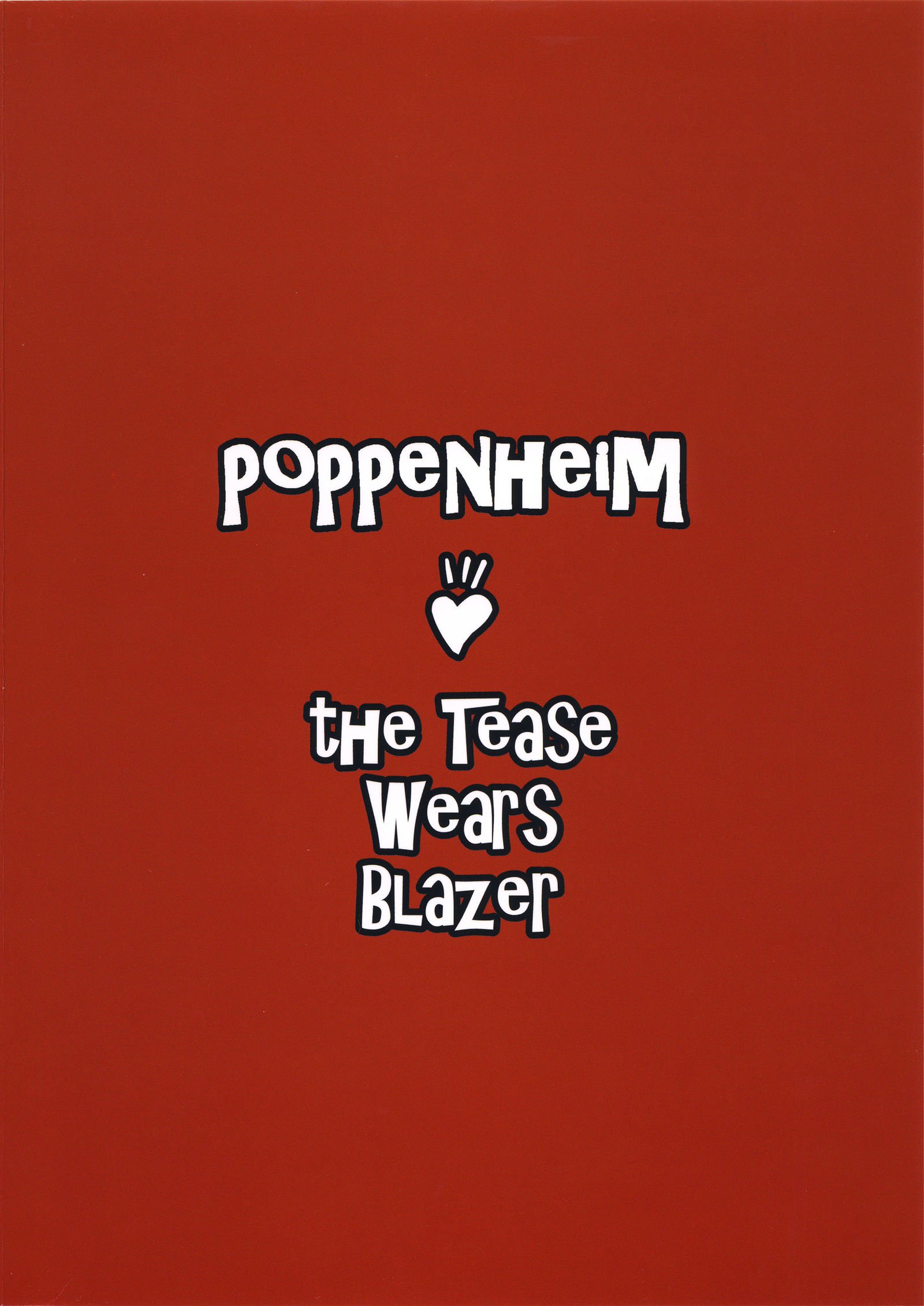 ブレザーo北コアクマ