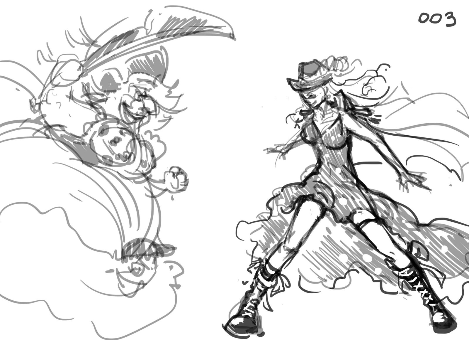 シャーロットリンリンXXX