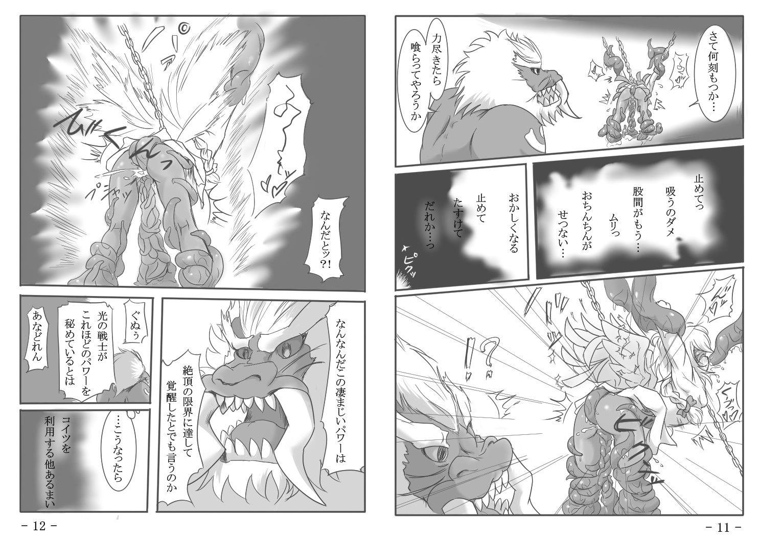 翔（）本