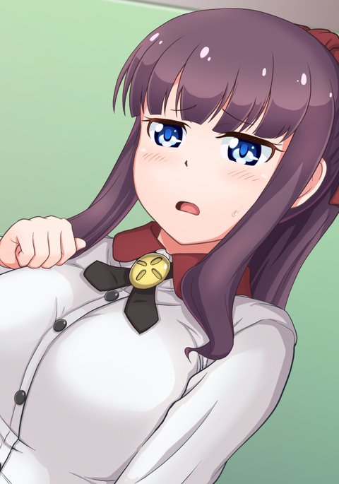 ひふみんっぱい ひふみんっぱい