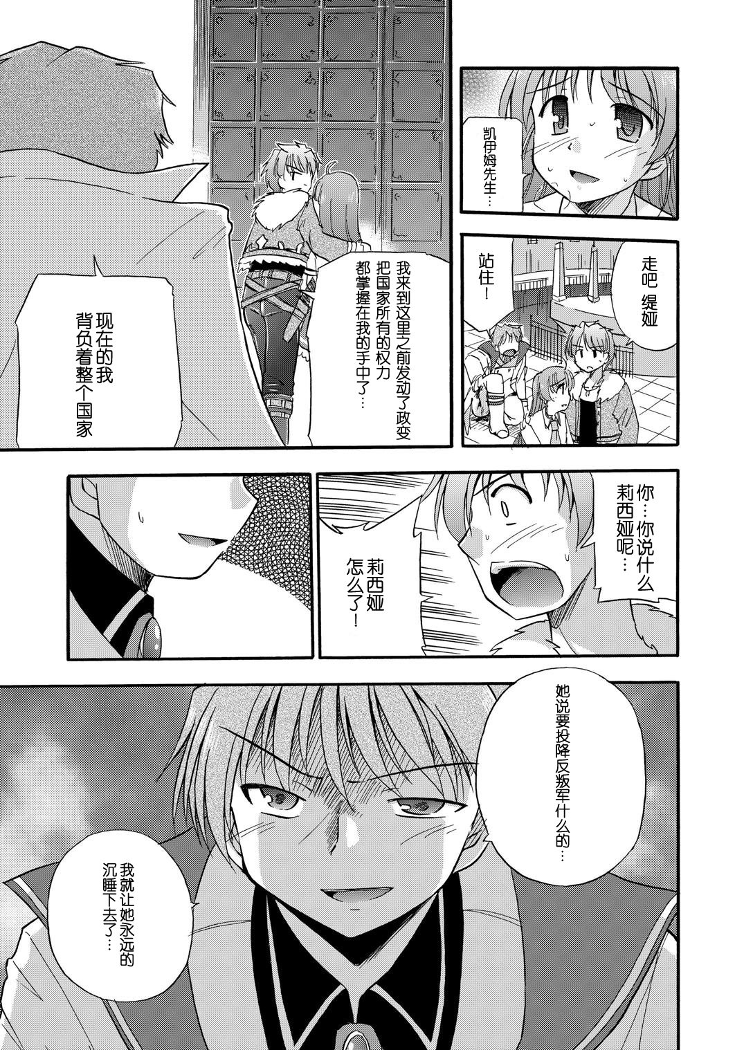 翼を持ち上げる