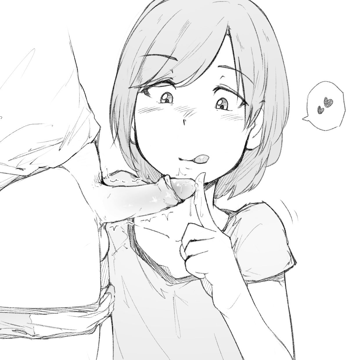 いろいろこのみ いろいろこのみ