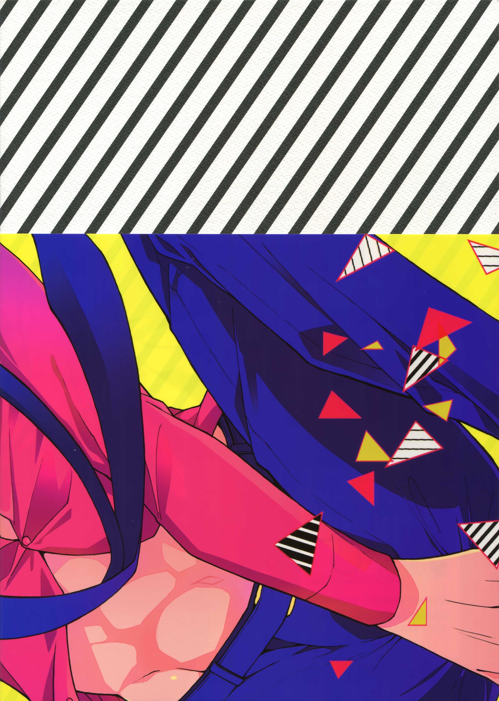 スイートスポット