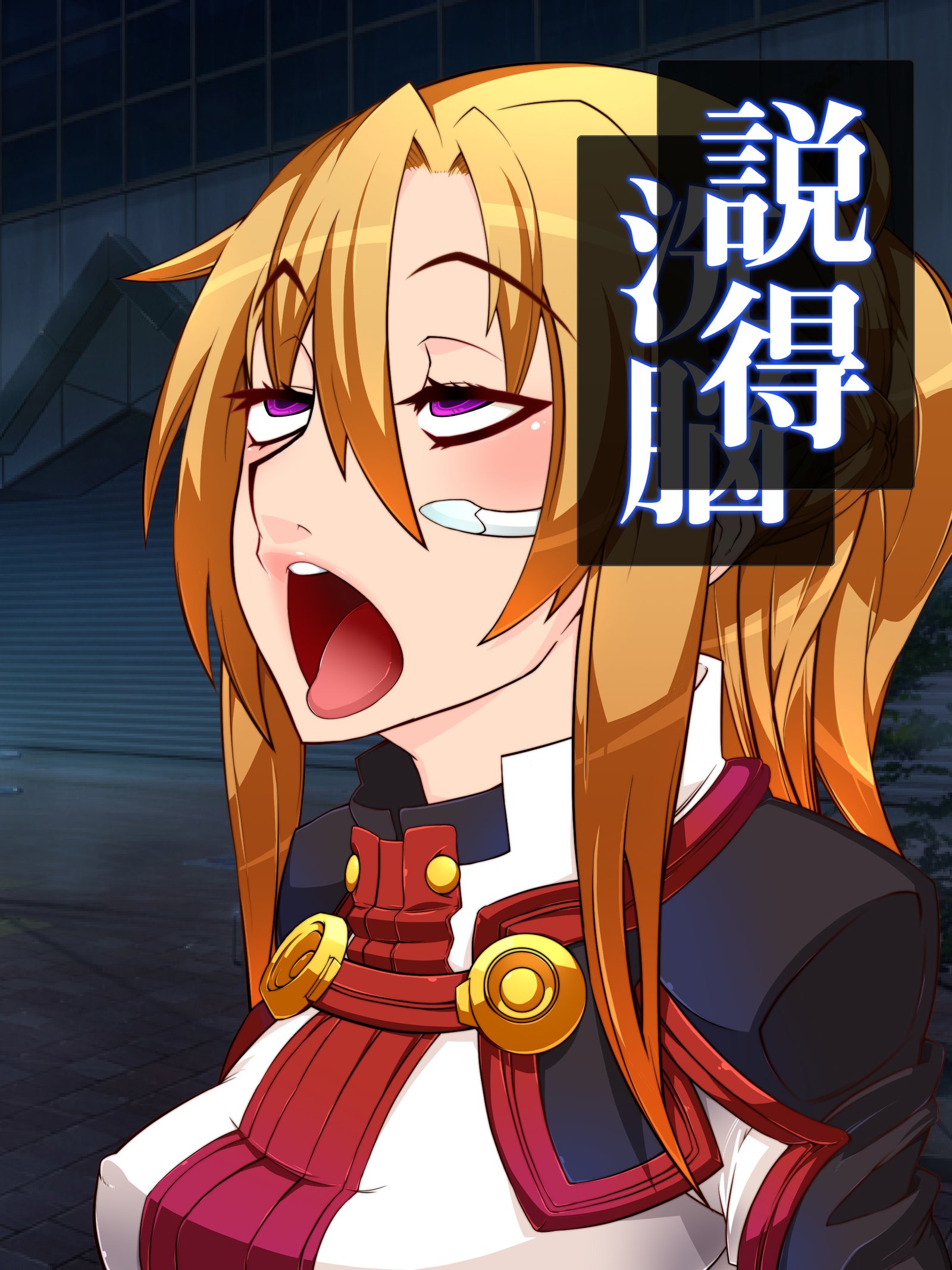 異世界はスマートフォンの忍者ケイヤク：全ペン