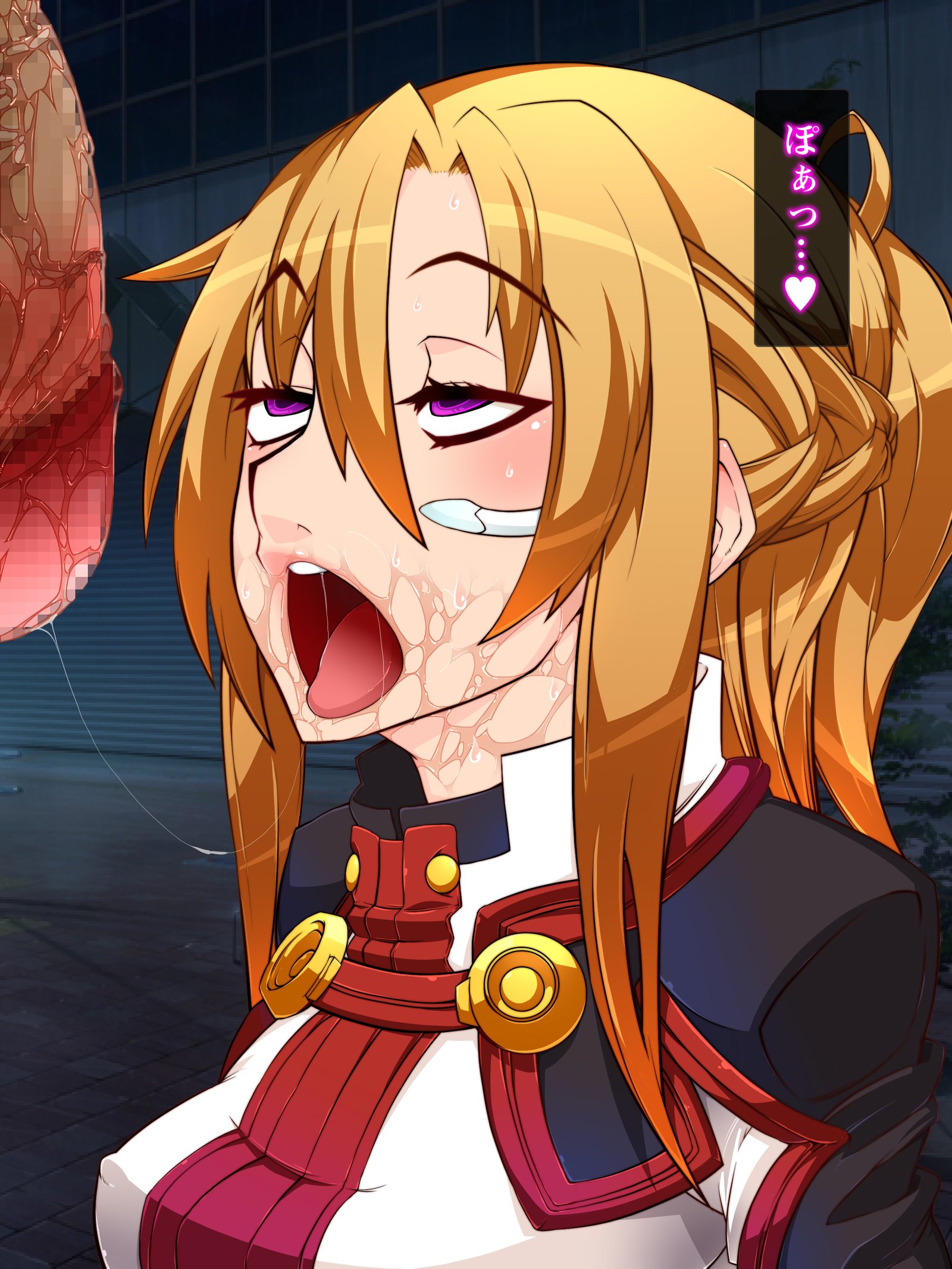 異世界はスマートフォンの忍者ケイヤク：全ペン